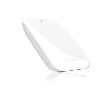 Produktbild Raidsonic Icy Box IB-288StU3Eb-H