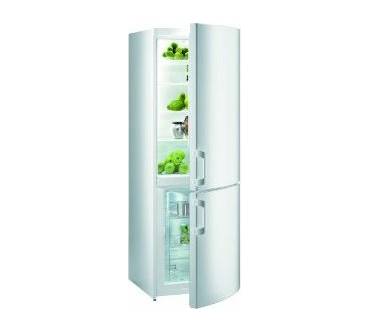 Produktbild Gorenje RK61820W