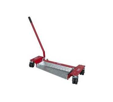 Produktbild Telefix Moto-Boy III