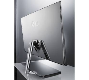 Produktbild LG Flatron E2391VR