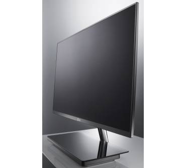 Produktbild LG Flatron E2391VR