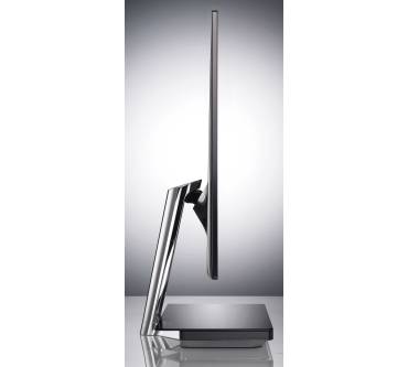 Produktbild LG Flatron E2391VR