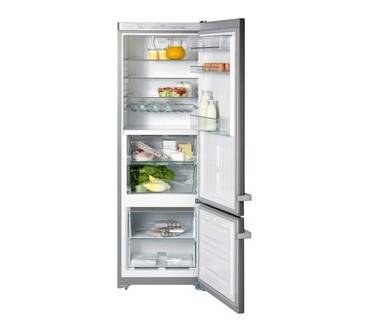 Produktbild Miele KF 12827 SD