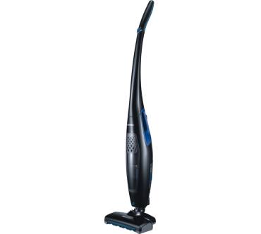 Produktbild Samsung SS7550