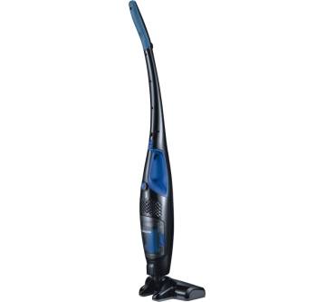 Produktbild Samsung SS7550