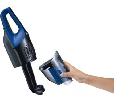 Produktbild Samsung SS7550