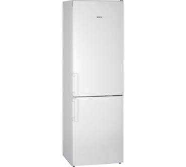 Produktbild Siemens KG36NVI30