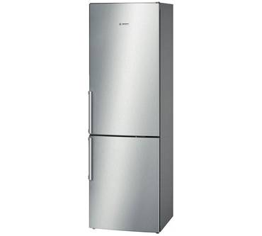 Produktbild Bosch KGN36V