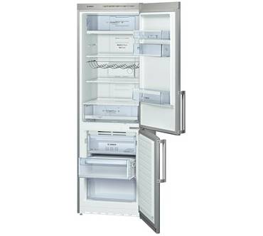 Produktbild Bosch KGN36V