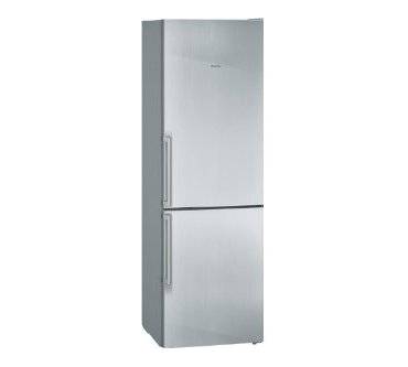 Produktbild Siemens KG36EA