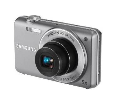 Produktbild Samsung ST 93