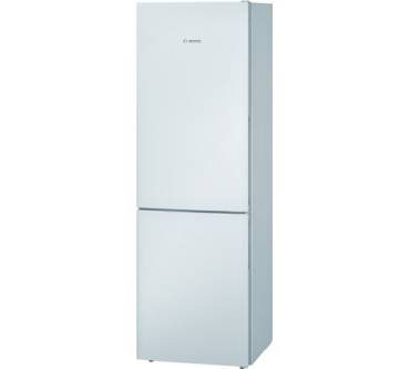 Produktbild Bosch KGV36V