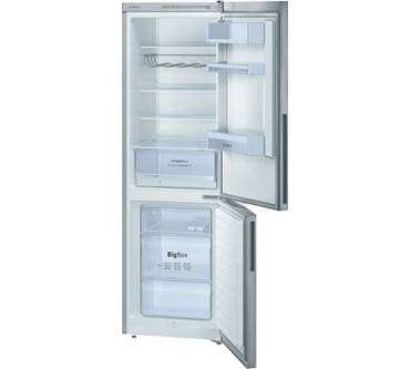 Produktbild Bosch KGV36V