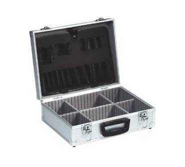 Produktbild Allit Toolcase