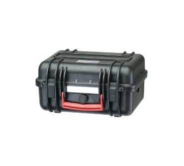 Produktbild Parat Parapro 6330