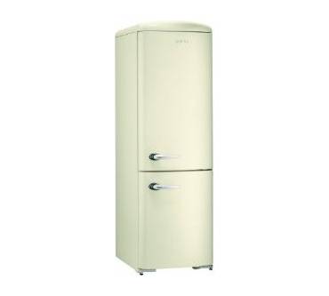 Produktbild Gorenje RK 60359 OA-L