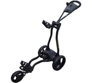 Produktbild Big Max Gamma