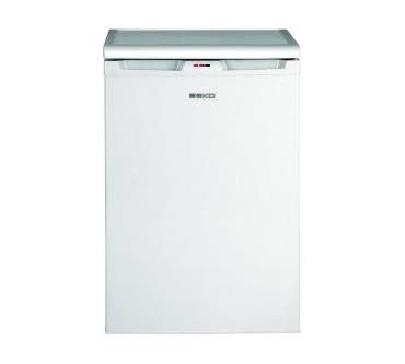 Produktbild Beko FSE 1073