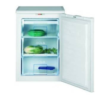 Produktbild Beko FSE 1073