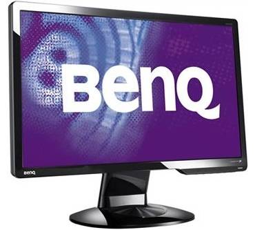 Produktbild BenQ G2225HD