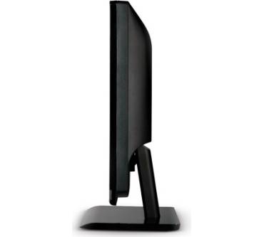 Produktbild Packard Bell Viseo 220 Dx