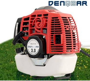 Produktbild Denqbar 3-PS Motorsense