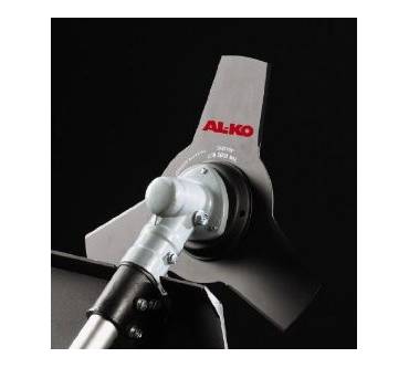 Produktbild Al-Ko BC 4125