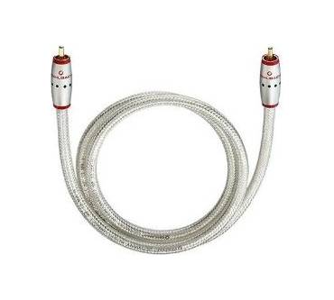 Produktbild Oehlbach NF 13 MK II