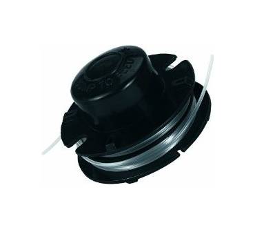 Produktbild Einhell BG-BC 25