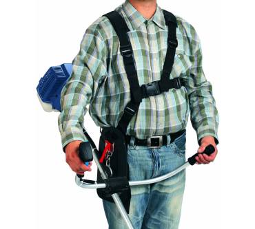 Produktbild Einhell BG-BC 25