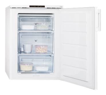 Produktbild AEG A71100TSW0