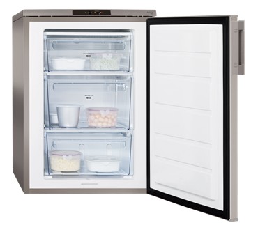 Produktbild AEG A71100TSW0