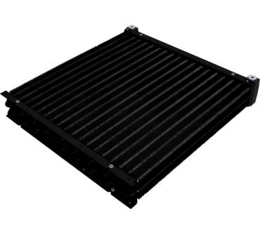 Produktbild Watercool Mora 3 360 Core LC