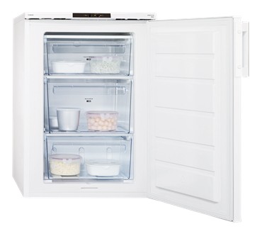 Produktbild AEG A71108TSW0