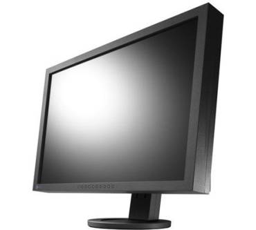 Produktbild Eizo S2433WFS