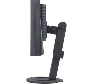 Produktbild Eizo S2433WFS