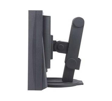 Produktbild Eizo S2433WFS