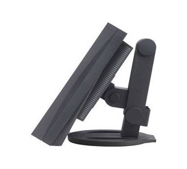 Produktbild Eizo S2433WFS