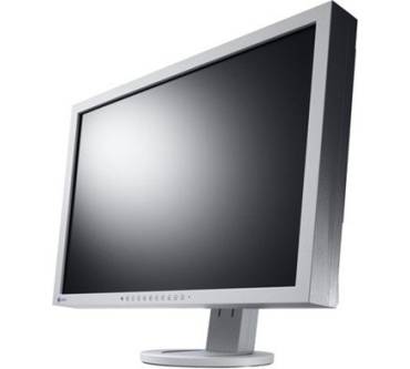 Produktbild Eizo S2433WFS