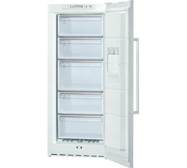 Produktbild Bosch GSV22X30