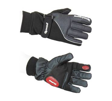 Produktbild Gonso Windster