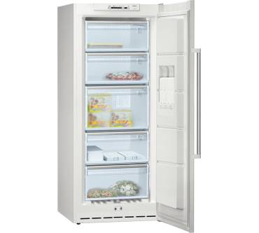 Produktbild Siemens GS22VE30