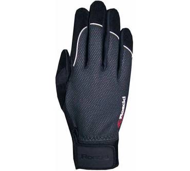 Produktbild Roeckl Romagna