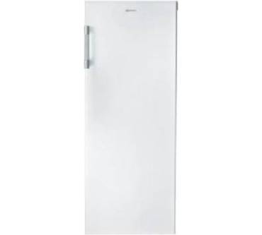 Produktbild Bauknecht GK 205 A++