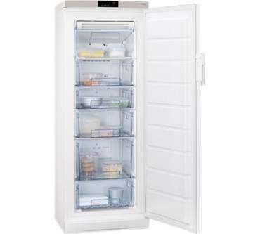 Produktbild AEG A72000GNW0