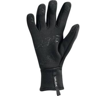 Produktbild Vaude Haver