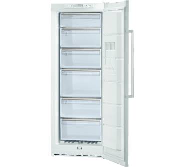 Produktbild Bosch GSV26X30