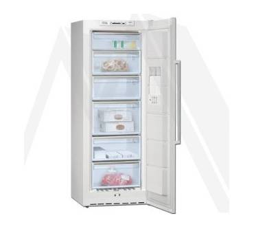 Produktbild Siemens GS26VE30