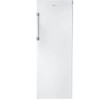 Produktbild Bauknecht GK 235 A++