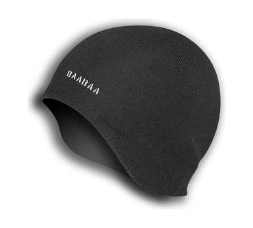 Produktbild Endura BaaBaa Merino Skullcap
